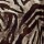 POLLERA MONTE Print I