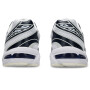 Zapatillas ASICS GEL-1130 Unisex White/Midnight