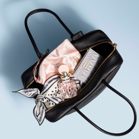 Perfume Miu Miu L'Eau Rosée EDT 50ml Perfume Miu Miu L'Eau Rosée EDT 50ml