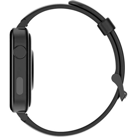 Smartwatch Blackview W10 negro V01