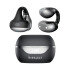 Auricular Kieslect Open Clip Buds Bluetooht Batería AURICULAR KIESLECT OPEN CLIP NEGRO DF