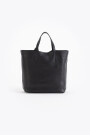 TOTE HONEY SMALL Negro