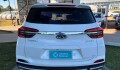 Chery Tiggo 4 MT - 2021 Chery Tiggo 4 MT - 2021