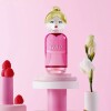 Benetton Estuche de Regalo Sisterland Pink Raspberry Eau de Toilette 80ml + Body Lotion 75ml - Femenino