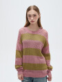 Sweater Beachu Estampado 2