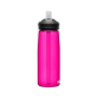 Botella Camelbak Eddy+ 740ml - Deep Magenta 0