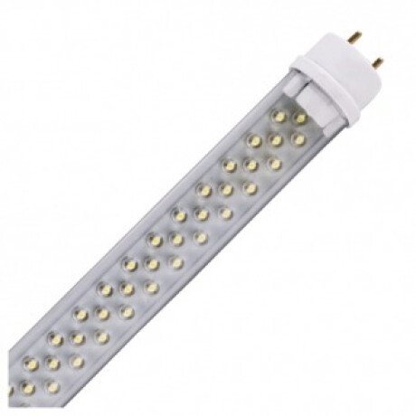 ACCESORIO EXTERIOR - TUBO LED 12-24V 54LED L=60CM 6000K DNI ACCESORIO EXTERIOR - TUBO LED 12-24V 54LED L=60CM 6000K DNI