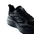 Championes de Hombre Umbro Rusk Negro