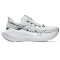 Zapatillas Running Superblast 3 Unisex White/black