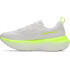 UA W Infinite Elite 2-YLW WHT-102