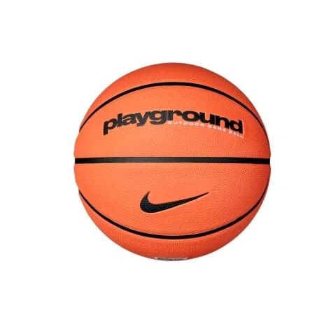 Pelota Nike Basketboll Everyday Playground 8P N7 S/C