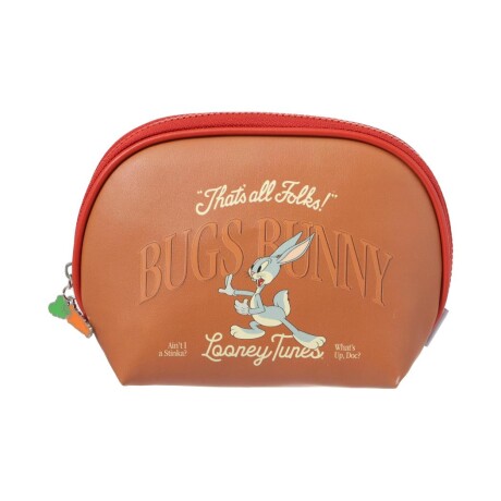 Necessaire Looney Tunes Necessaire Looney Tunes