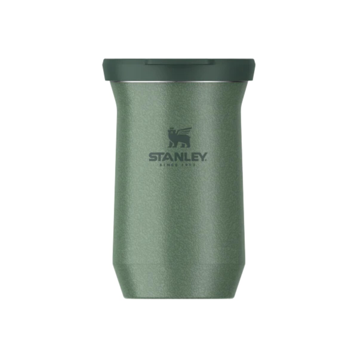 Mate con tapa Terere Mug 6.75oz - STANLEY - Verde 