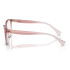 Ralph 7135 col 6125 Ralph 7135 Col 6125