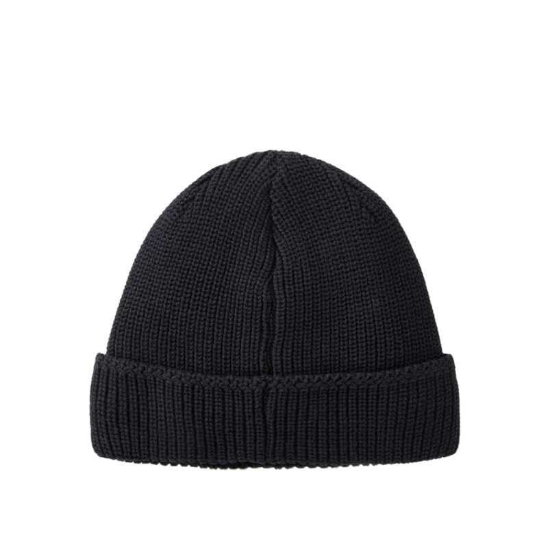 Gorro Lana Rip Curl Classic Surf Lined Reg Beanie - Negro Gorro Lana Rip Curl Classic Surf Lined Reg Beanie - Negro