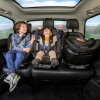 Butaca UNICO EVO I-SIZE 360 CHICCO 0 a 36kg ISOFIX Butaca UNICO EVO I-SIZE 360 CHICCO 0 a 36kg ISOFIX