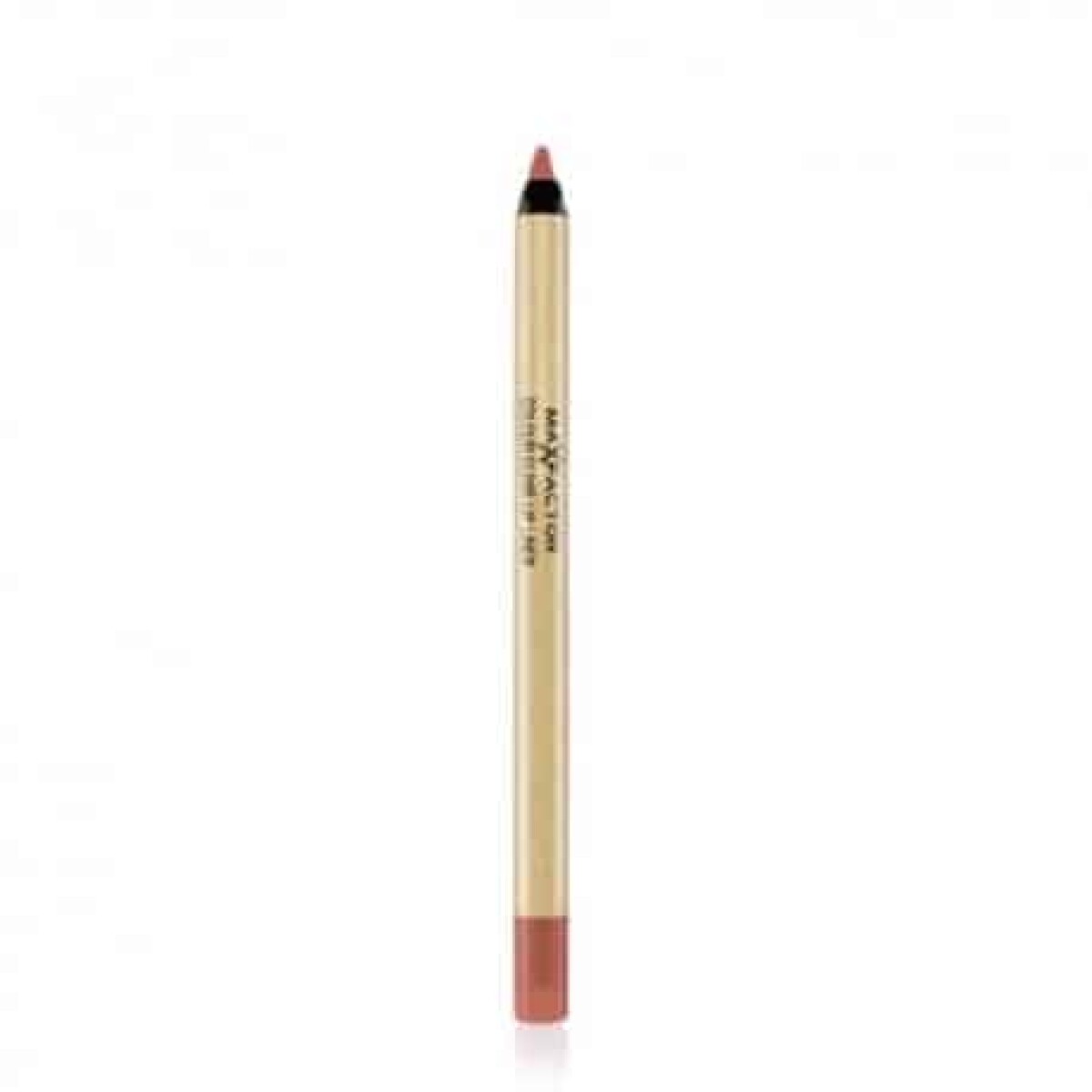 Max Factor Delineador Elixir Nr14 