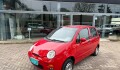 Chery QQ 800 - 2013 Chery QQ 800 - 2013