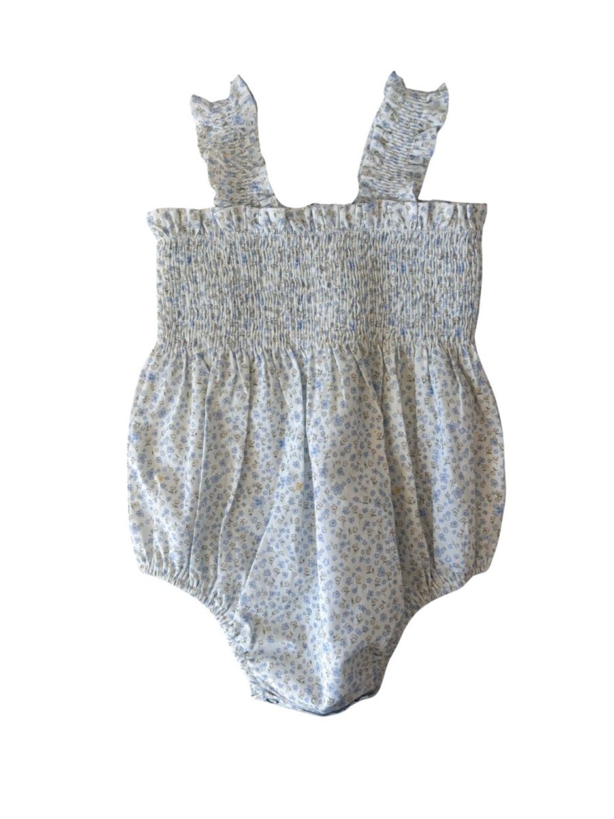 Ranita Pepa Ranita Pepa