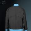 Campera de Uruguay Nike Campera de Uruguay Nike