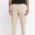 PANTALÓN DARÍO BEIGE