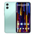 Samsung Galaxy A06 4/64 Gb 4g VERDE