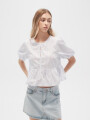 Blusa Magill Estampado 1