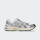 Championes Asics Gel 1130 Blanco
