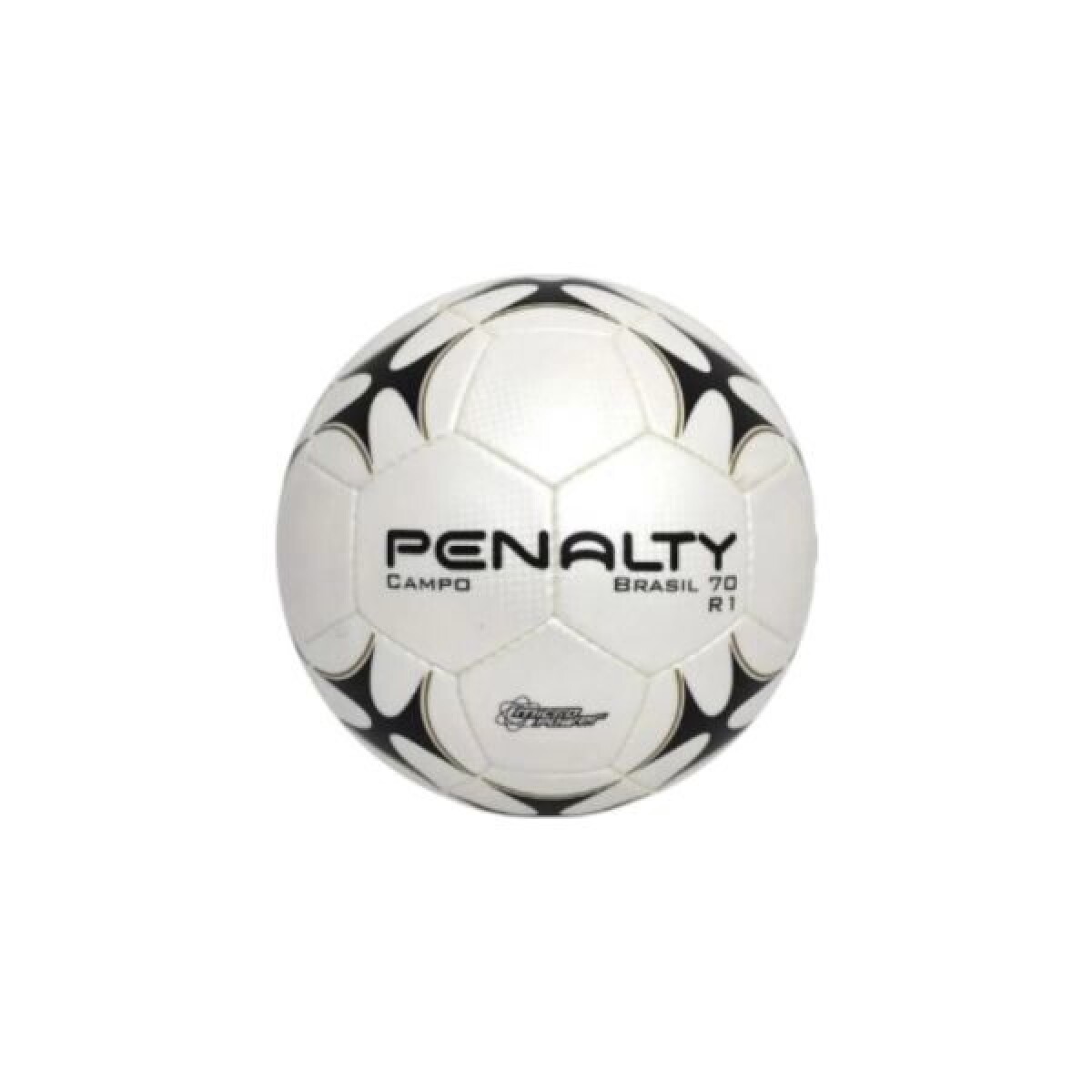 Pelota Penalty Balon CPO BR70 R1 5100141191 