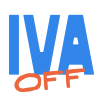 IVA OFF 18.03