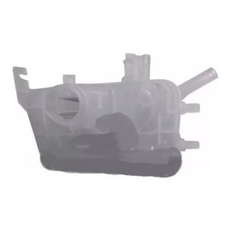 DEPOSITO RENAULT AUX.MEGANE III FLUENCE - DEPOSITO RENAULT AUX.MEGANE III FLUENCE -