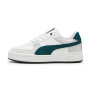Ca Pro Nbk White Cool-Light Gray