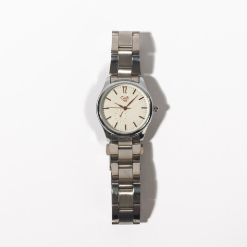 RELOJ LUTHIEL RELOJ LUTHIEL