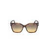 Tom Ford Iris-02 1312 55b