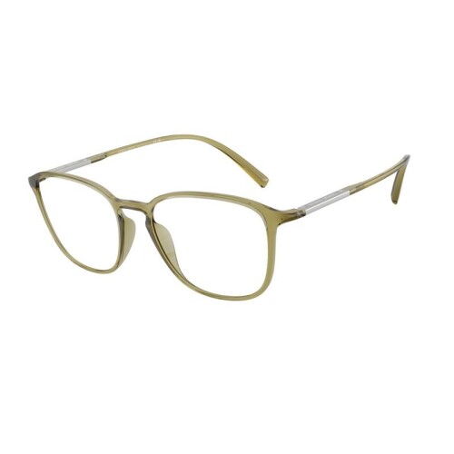 Giorgio Armani Ar7276u 6240