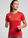 REMERA BINK 2 Dama Umbro Mujer 004