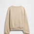 V-DISLOGO WEDGE CREW BEDROCK V2