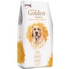 The Golden Choice Adulto 7 kgs