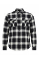 Camisa Oneill Arctic Camisa Oneill Arctic