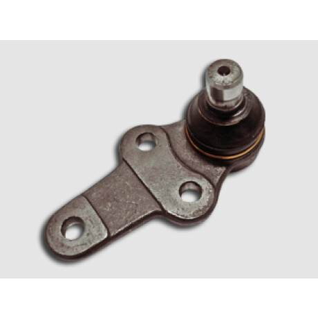 ROTULA DE DIRECCION FORD FIESTA KA COURIER TALOSA ROTULA DE DIRECCION FORD FIESTA KA COURIER TALOSA