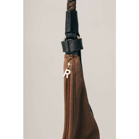 Cartera Doli Camel