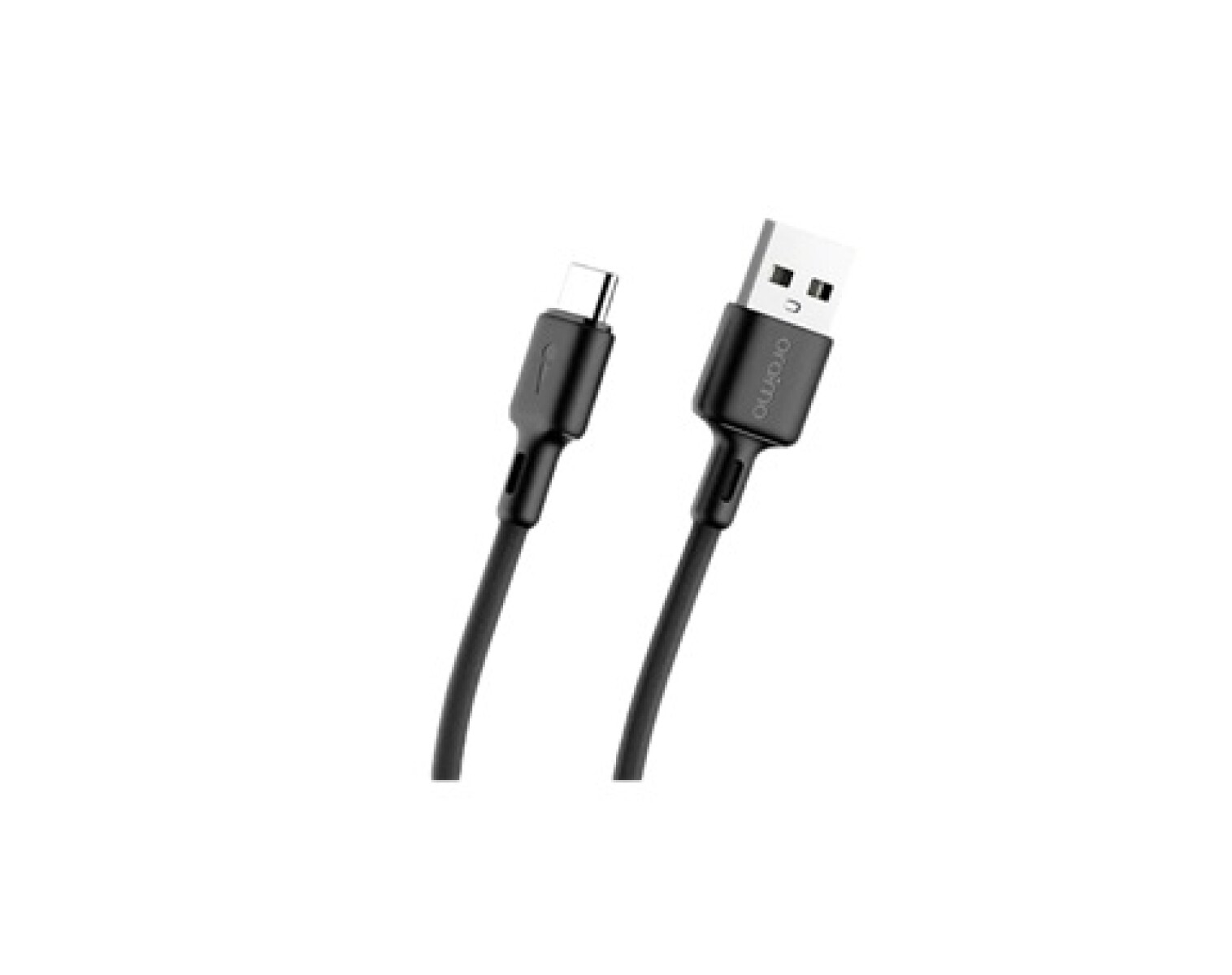 CABLE ORAIMO UDEON TIPOC 2A 2MTS 