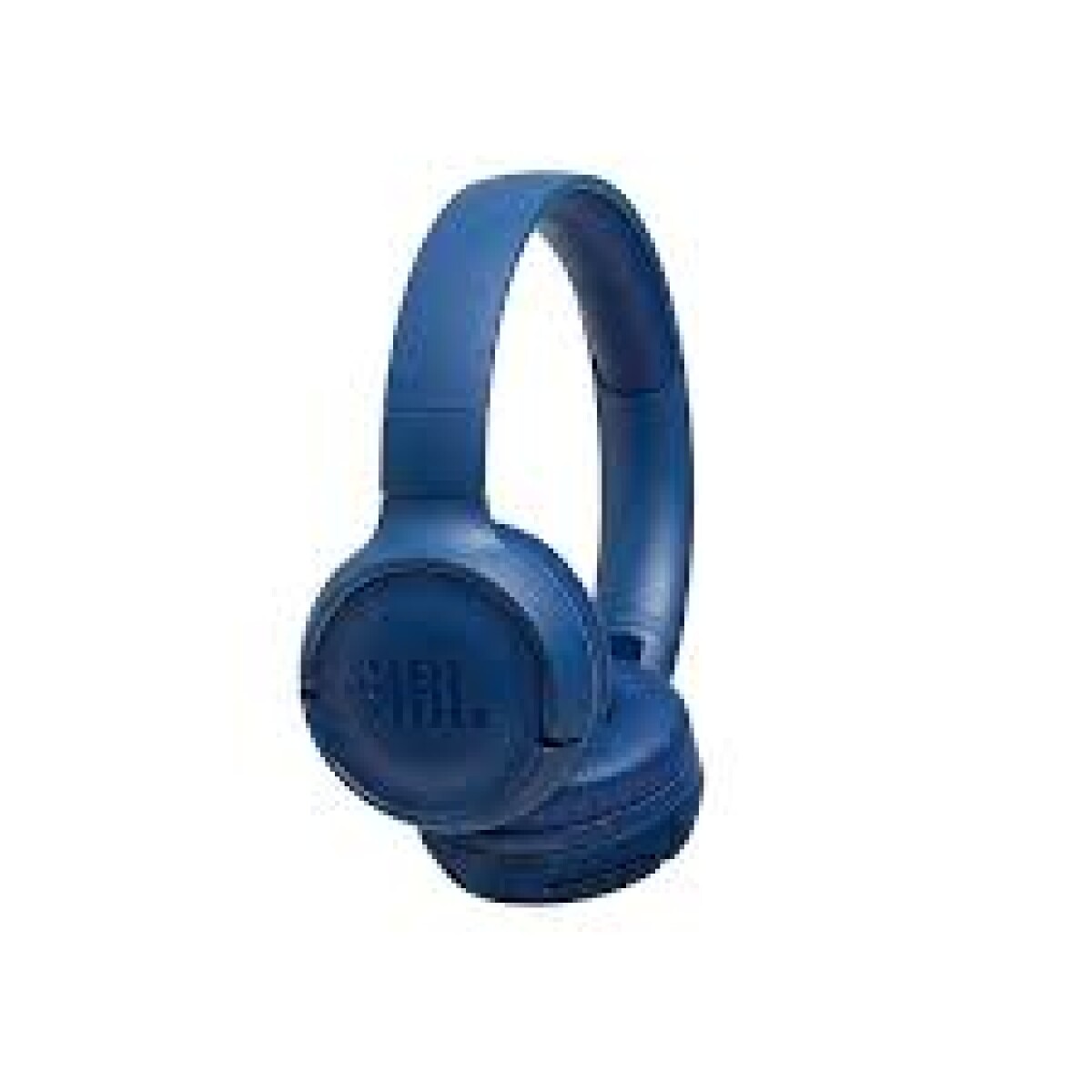 Auriculares Vincha Inalambricos Jbl Bt T510bt Azul 