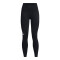 UA Vanish Seamless Legging-PPL BLK-001