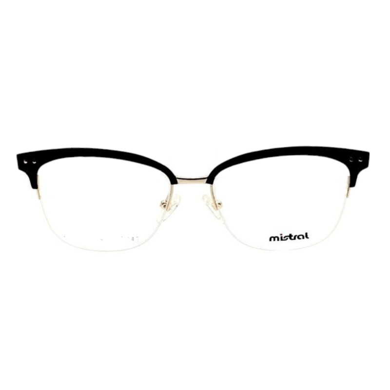MISTRAL Andalucia 025316145 - Adulto - Azul azulcombinado