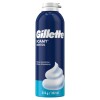 Espuma de Afeitar Foamy Mentol 312 g - Gillette Espuma de Afeitar Foamy Mentol 312 g - Gillette