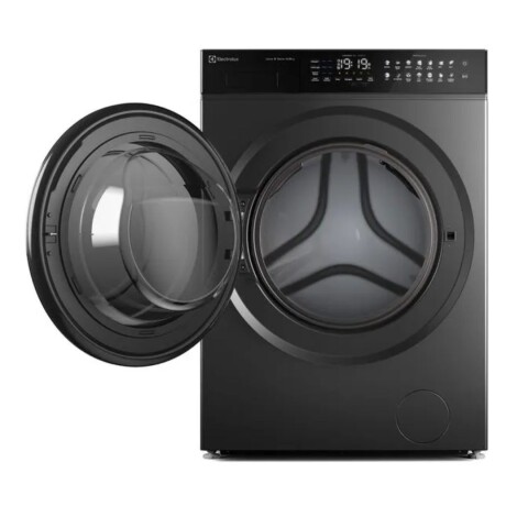 Lavasecarropas Electrolux 14/8 Kg Carga Frontal EFLWD12O Lavasecarropas Electrolux 14/8 Kg Carga Frontal EFLWD12O