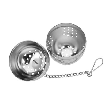 Malla esfera para te Malla esfera para te