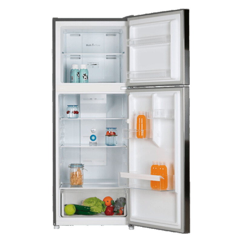 REFRIGERADOR ENXUTA RENX1350I-1 345L A.INOX N/A