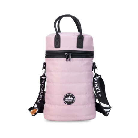 Matera Mochila Barein Lila